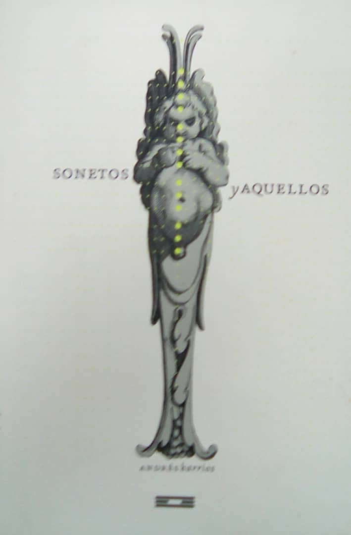 Sonetos y aquellos